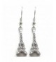 Women's Drop & Dangle Earrings