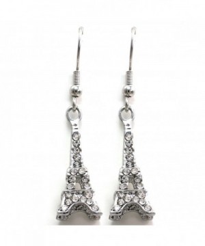 Women's Drop & Dangle Earrings