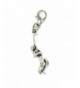 Pro Jewelry Dangling Climber Bracelet