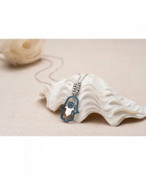 Cheap Designer Necklaces Online