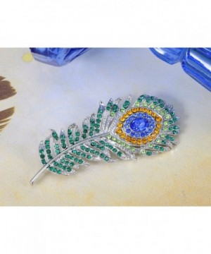 Women's Brooches & Pins