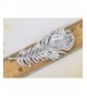Discount Jewelry On Sale