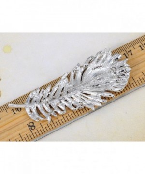 Discount Jewelry On Sale