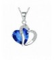Shally Stylish Artificial Necklace Valentines