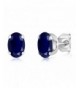 Women's Stud Earrings