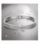 Women's Bangle Bracelets