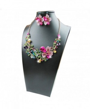 Fashion Jewelry Outlet