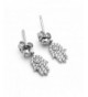 Women's Drop & Dangle Earrings