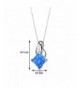 Cheap Real Necklaces Online