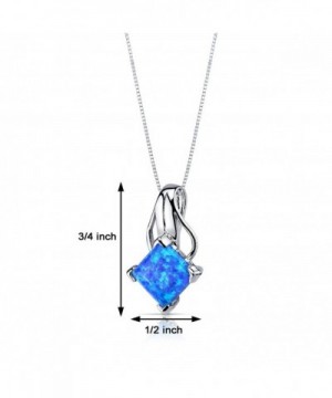 Cheap Real Necklaces Online