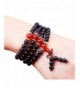 Women's Bangle Bracelets