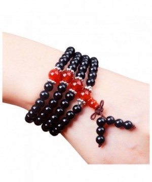 Women's Bangle Bracelets