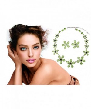 Women's Jewelry Sets