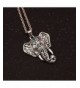 Popular Necklaces