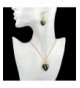 Women's Jewelry Sets