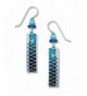 Adajio Sienna Column Earrings 7688