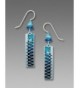 Women's Drop & Dangle Earrings