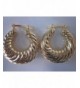 Designer Earrings Clearance Sale