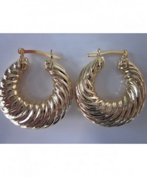 Designer Earrings Clearance Sale