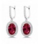 Designer Earrings Outlet