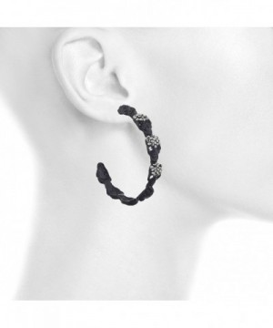 Women's Hoop Earrings