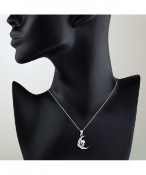 Women's Pendants