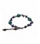 Women's Anklets