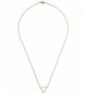 Fashion Necklaces Online