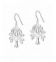 Women's Drop & Dangle Earrings