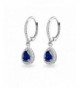 Women's Drop & Dangle Earrings