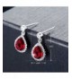 Women's Stud Earrings