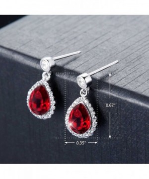 Women's Stud Earrings