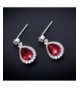 Earrings Online