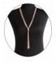 Women's Collar Necklaces