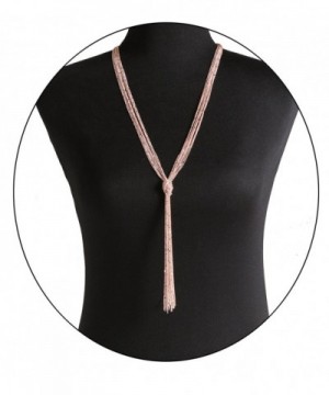 Women's Collar Necklaces