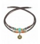 Women's Choker Necklaces