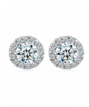 MFIIDEN Sterling Earrings Fashion Jewellery