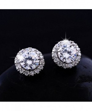 Earrings Wholesale