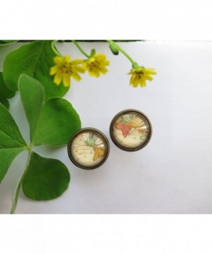 Women's Stud Earrings