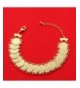 Cheap Bracelets Outlet Online