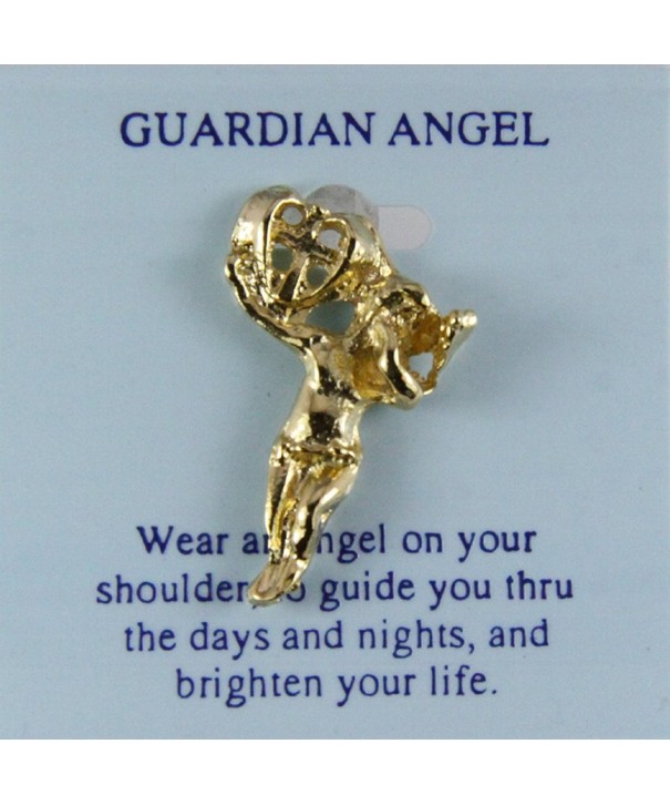 6030170 Guardian Michael Archangel Protector