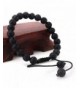 Women's Strand Bracelets