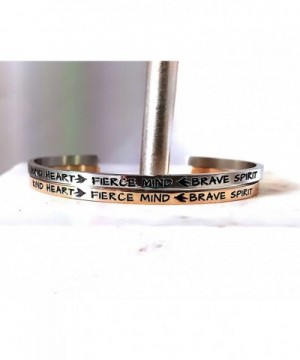 Cheap Real Bracelets Outlet Online