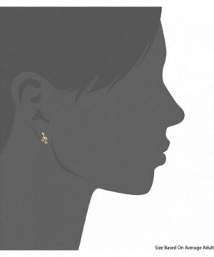 Women's Stud Earrings