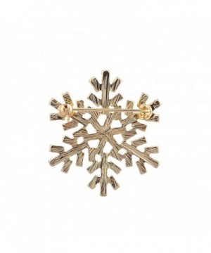 Women's Brooches & Pins