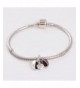 Popular Bracelets Clearance Sale