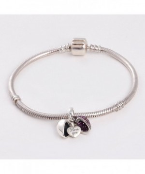 Popular Bracelets Clearance Sale