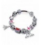 Women's Charms & Charm Bracelets