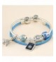 Fashion Bracelets Wholesale