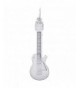 Rembrandt Charms Electric Guitar Sterling